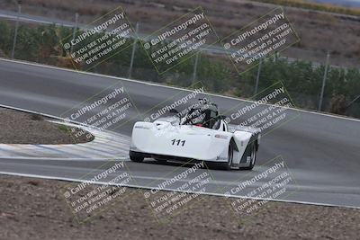 media/Nov-16-2025-CalClub SCCA (Sun) [[2975c16dfc]]/Group 3/Turn 9  and  7/